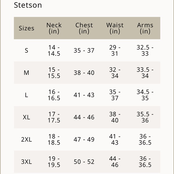 Stetson Men's Original Rugged Aztec Pearl Snap Shirt - Brown - Picture 13 of 13